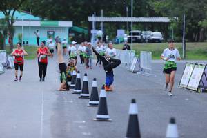 BIB: 
                            <button type="button" onclick="openModal(3656567)" class="btn btn-primary btn-sm float-right btn-popup" data-toggle="modal" data-target=".modal-high-quality">
                        <i class="fas fa-shopping-cart"></i> Add to Cart
                    </button>
                                            <button type="button" onclick="isThisMe(3656567, true)" class="btn btn-success btn-sm float-right btn-popup btn-isme hidden" data-toggle="tooltip" data-placement="bottom" title="นี่คือรูปของคุณใช่ไหม คลิกที่นี่เพื่อเอาเข้าอัลบั้ม">
                        <i class="fas fa-plus"></i> Add to album
                    </button>
                    <button type="button" onclick="isThisMe(3656567, false)" class="btn btn-warning btn-sm float-right btn-popup btn-isnotme hidden">
                        <i class="fas fa-ban"></i> Remove from album
                    </button>